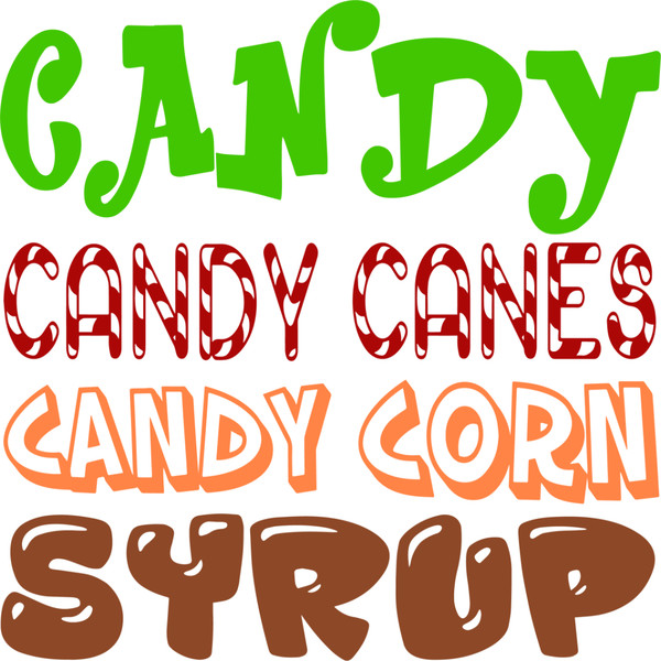 candy candy canes candy corn syrup 2.jpg