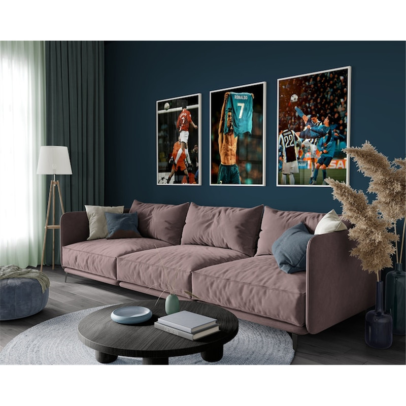 MR-26820239495-christiano-ronaldo-set-of-3-posters-soccer-poster-portugal-image-1.jpg