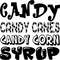 candy candy canes candy corn syrup BW.jpg