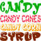 candy candy canes candy corn syrup.jpg