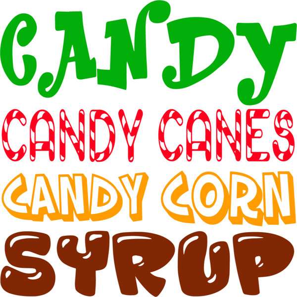 candy candy canes candy corn syrup.jpg