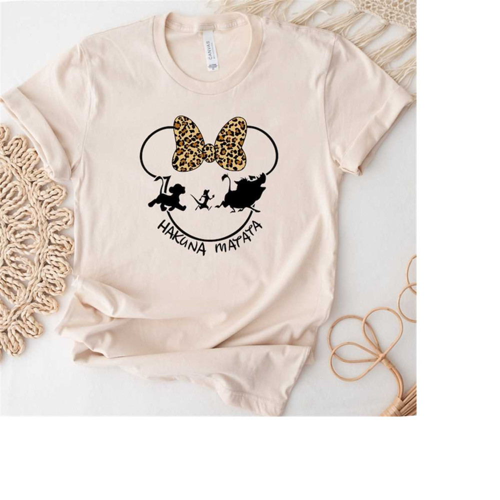 MR-268202310016-hakuna-matata-animal-kingdom-shirt-disneyworld-shirt-family-image-1.jpg