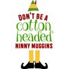 Cotton Headed Ninny Muggins PNG.jpg