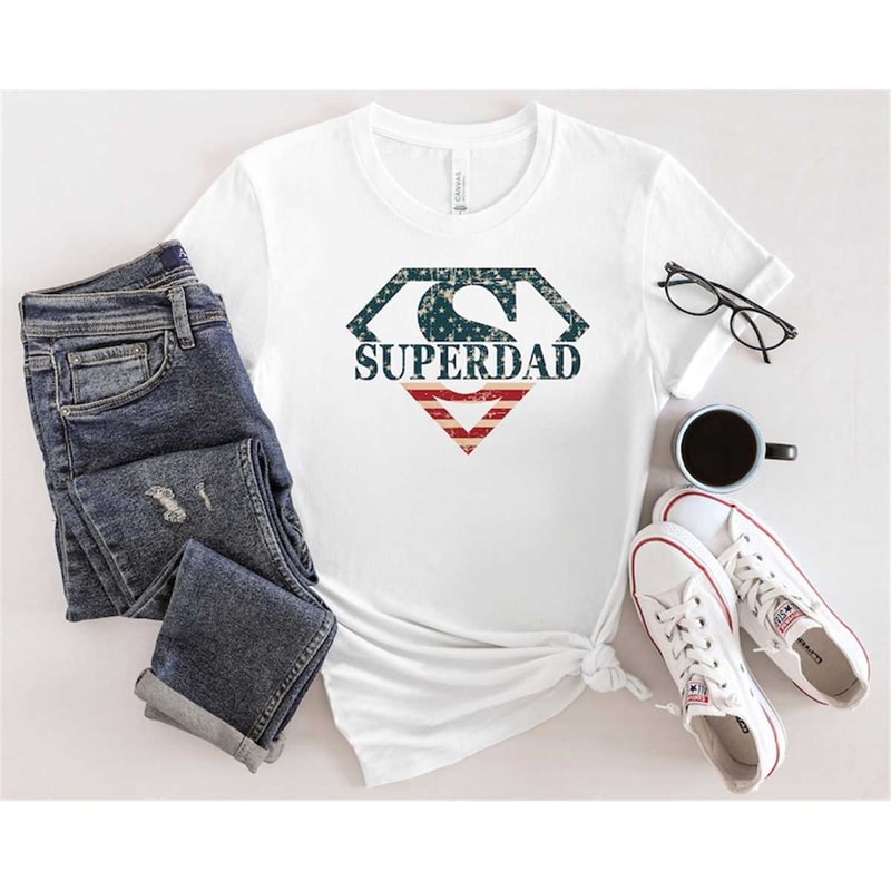 MR-268202310224-american-dad-shirt-super-dad-shirt-super-hero-dad-shirt-image-1.jpg