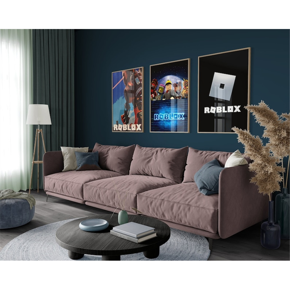 MR-268202310246-roblox-set-of-3-posters-video-game-cover-roblox-game-roblox-image-1.jpg