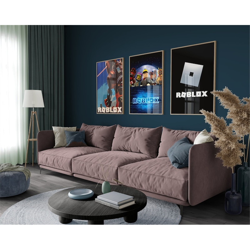 MR-268202310246-roblox-set-of-3-posters-video-game-cover-roblox-game-roblox-image-1.jpg
