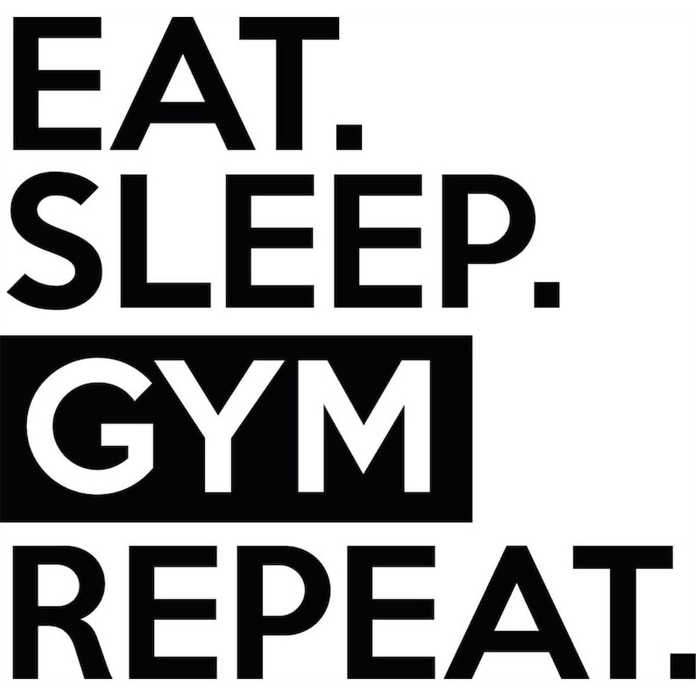 MR-268202310844-qualityperfectionus-digital-download-eat-sleep-gym-repeat-image-1.jpg