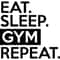 MR-268202310844-qualityperfectionus-digital-download-eat-sleep-gym-repeat-image-1.jpg