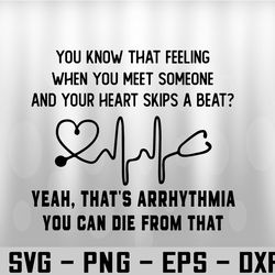 je ne suis pas alcoolique je subis les invitations svg, eps, png, dxf, digital download