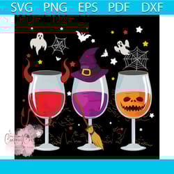 womens halloween wine glass shirt witchcraft dracula svg wine glass,wine glass svg, wine glass png