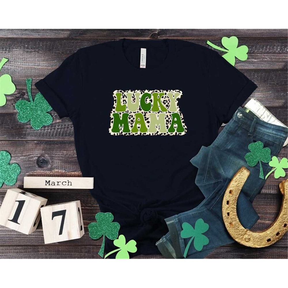 MR-2682023101441-lucky-mama-leopard-shirt-clover-shirt-leopard-st-patricks-image-1.jpg