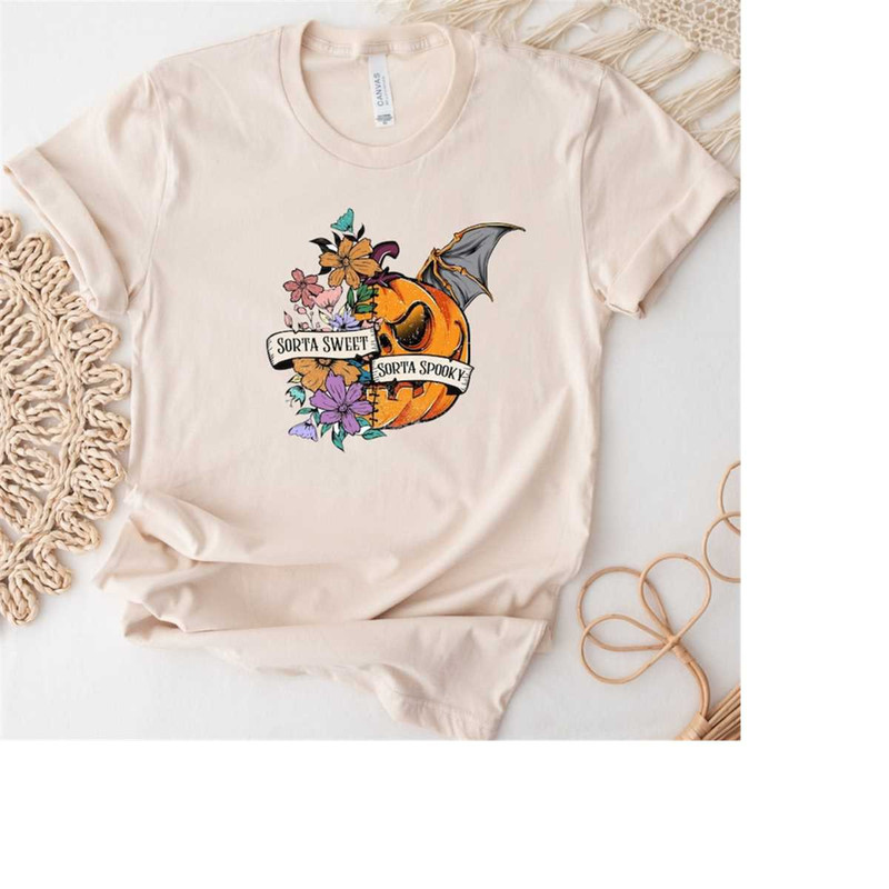 MR-2682023101710-sorta-sweet-sorta-spooky-pumpkin-shirt-halloween-gift-spooky-image-1.jpg