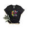 MR-268202310185-love-your-truth-shirt-pride-flower-shirt-pride-shirt-lgbtq-image-1.jpg
