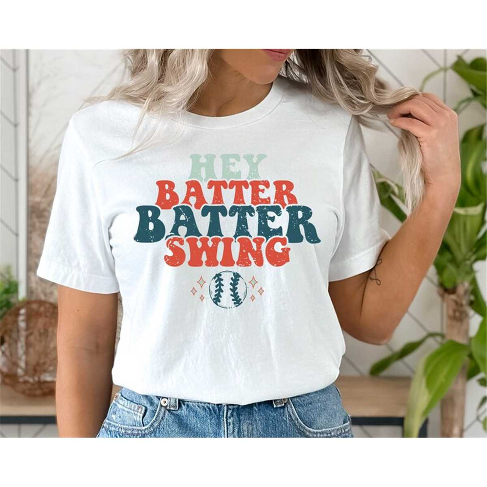MR-2682023102128-hey-batter-batter-swing-tee-baseball-shirt-baseball-game-image-1.jpg