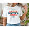 MR-2682023102128-hey-batter-batter-swing-tee-baseball-shirt-baseball-game-image-1.jpg
