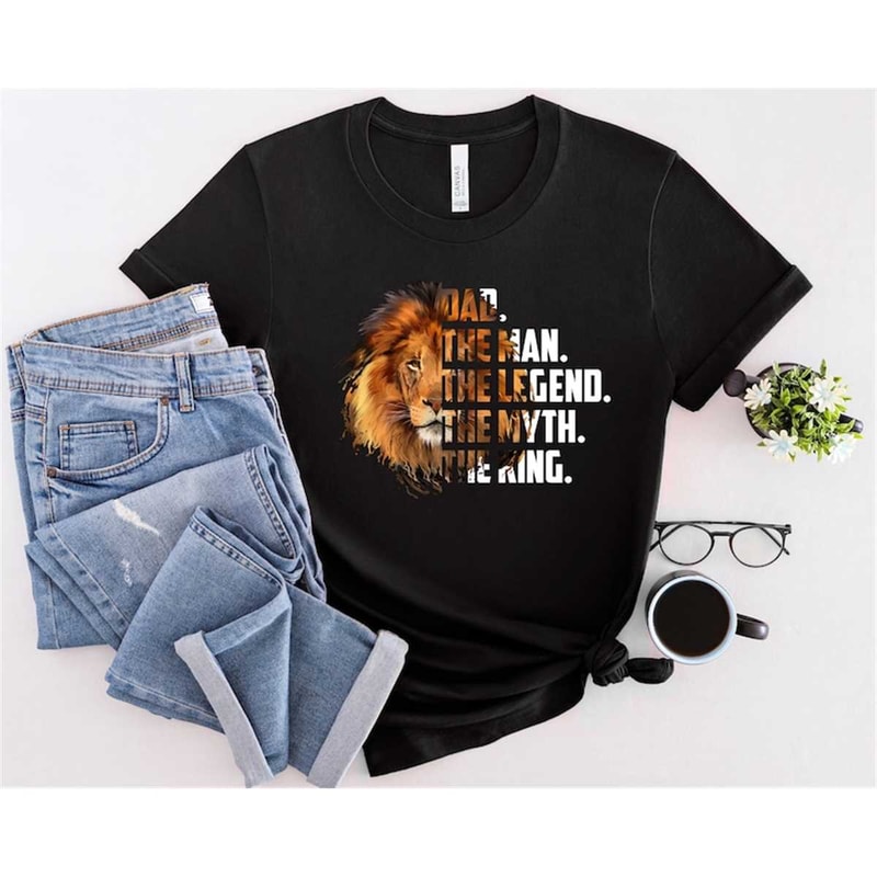 MR-2682023102247-dad-the-man-the-legend-the-myth-the-king-shirt-dad-shirt-dad-image-1.jpg