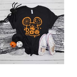 mickey boo shirt, disneyworld shirt, disneyland shirt, matching shirts