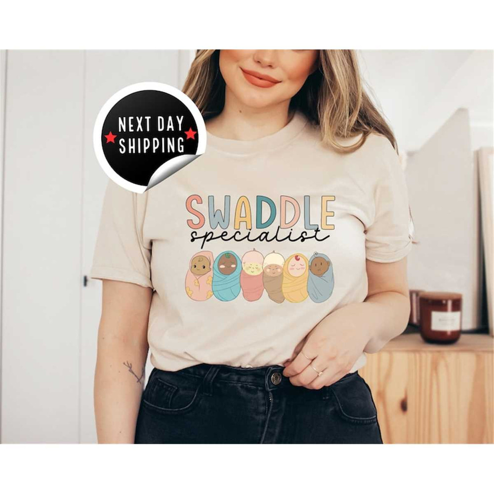MR-2682023102352-funny-swaddle-specialist-shirt-caregiver-tee-baby-crew-image-1.jpg