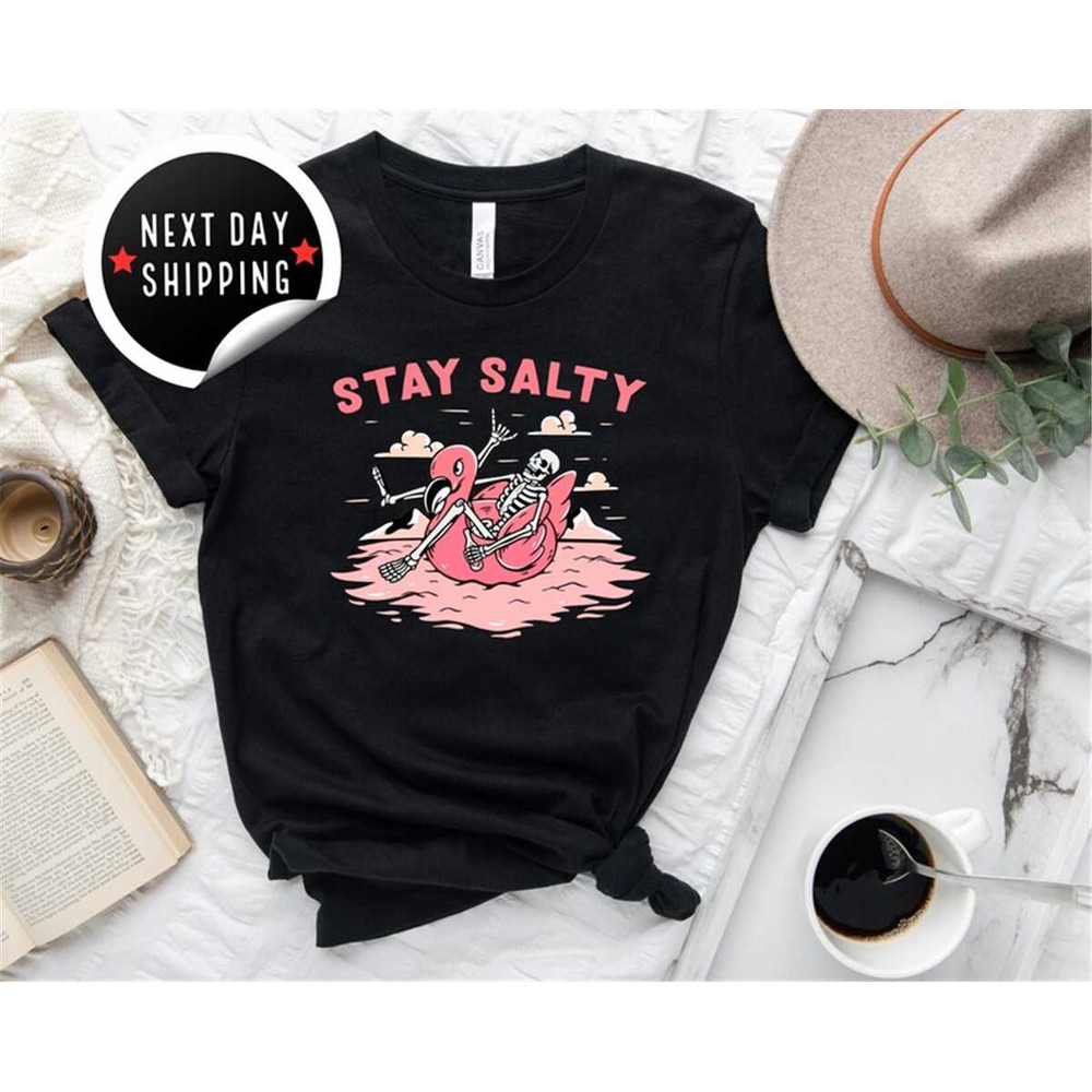 MR-2682023102616-beach-t-shirt-stay-salty-shirt-distressed-t-shirt-oversized-image-1.jpg