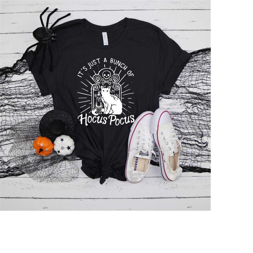 MR-2682023102841-its-just-a-bunch-of-hocus-pocus-shirt-cat-shirt-hocus-image-1.jpg