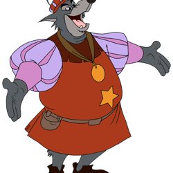 evil queen clipart,evil queen svg,evil queen png,villains png clipart,villains party,villains printable,villains,svg