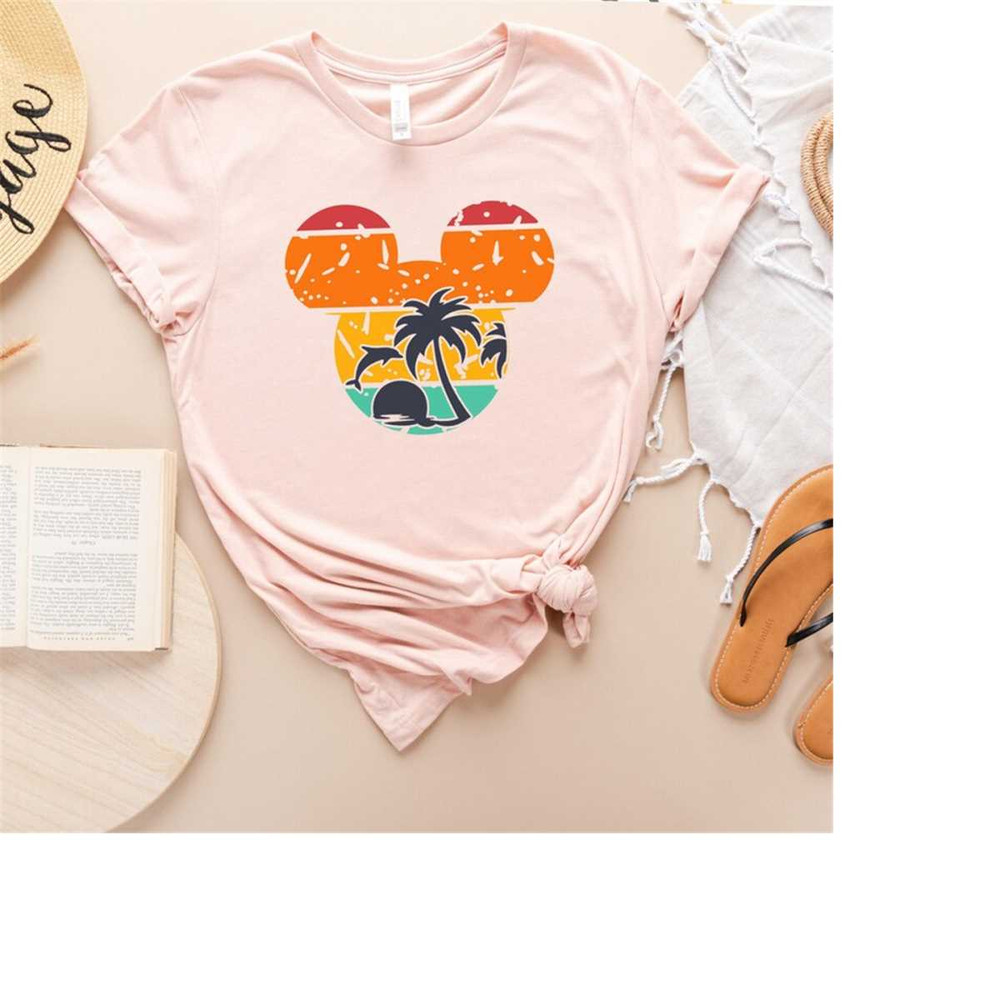 MR-2682023103340-retro-mickey-sunset-t-shirt-disneyland-shirts-mickey-shirts-image-1.jpg