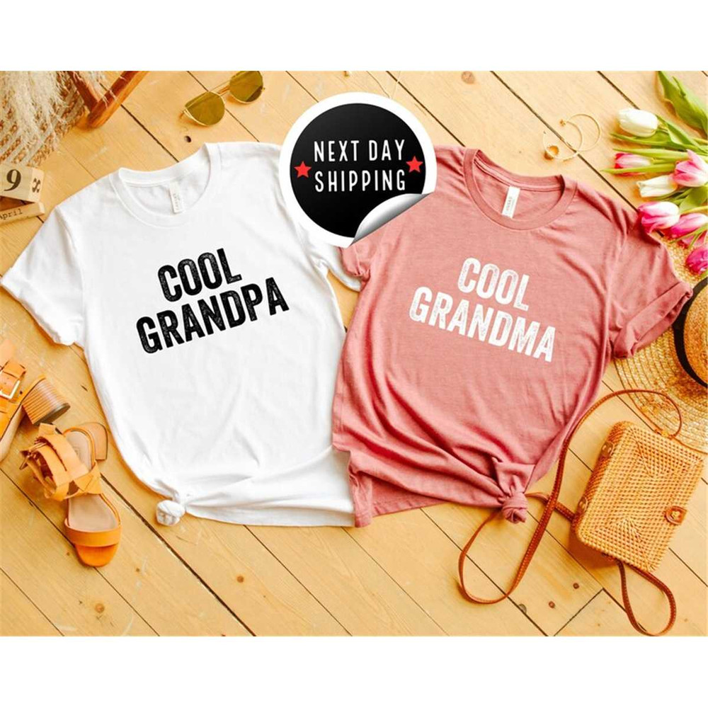 MR-2682023103446-cool-grandma-shirt-cool-grandpa-shirt-grandparents-outfits-image-1.jpg