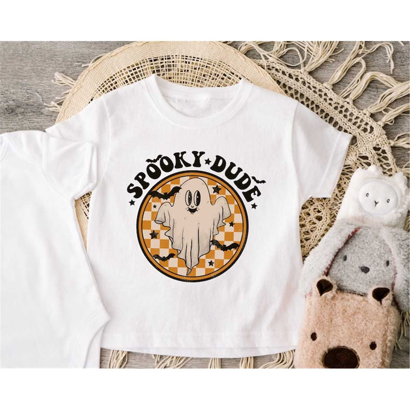 MR-2682023103556-spooky-dude-toddler-shirt-retro-boys-halloween-kids-tee-image-1.jpg