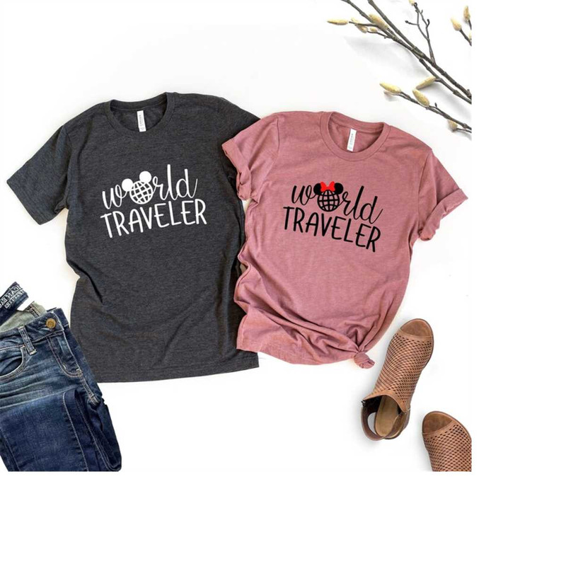 MR-2682023103658-disney-world-traveler-shirt-disney-family-trip-disney-image-1.jpg