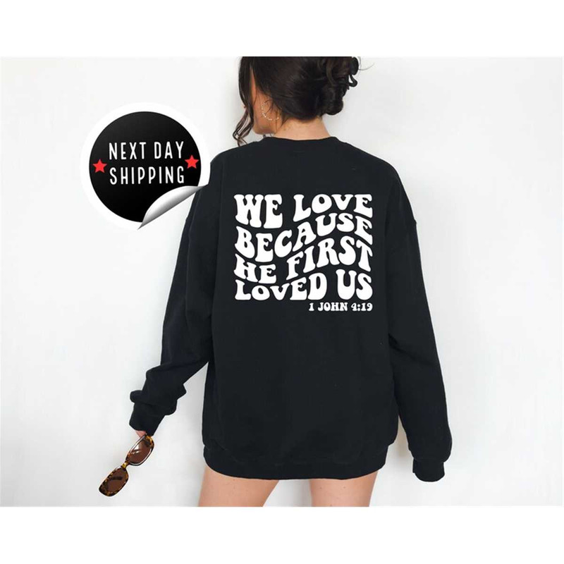 MR-2682023103821-aesthetic-christian-sweatshirt-womens-religious-shirt-image-1.jpg