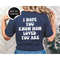 MR-2682023103932-i-hope-you-know-how-loved-you-are-shirt-colors-shirts-image-1.jpg