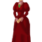 Stepmother (1).png