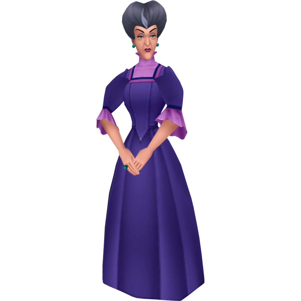 Stepmother (4).png