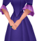 Stepmother (4).png