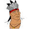 MR-2682023104849-qualityperfectionus-digital-download-pocahontas-chief-image-1.jpg
