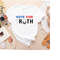 MR-268202310511-vote-for-t-ruth-shirt-vote-were-ruthless-rbg-shirt-vote-image-1.jpg