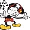 2_mickey_sing.png