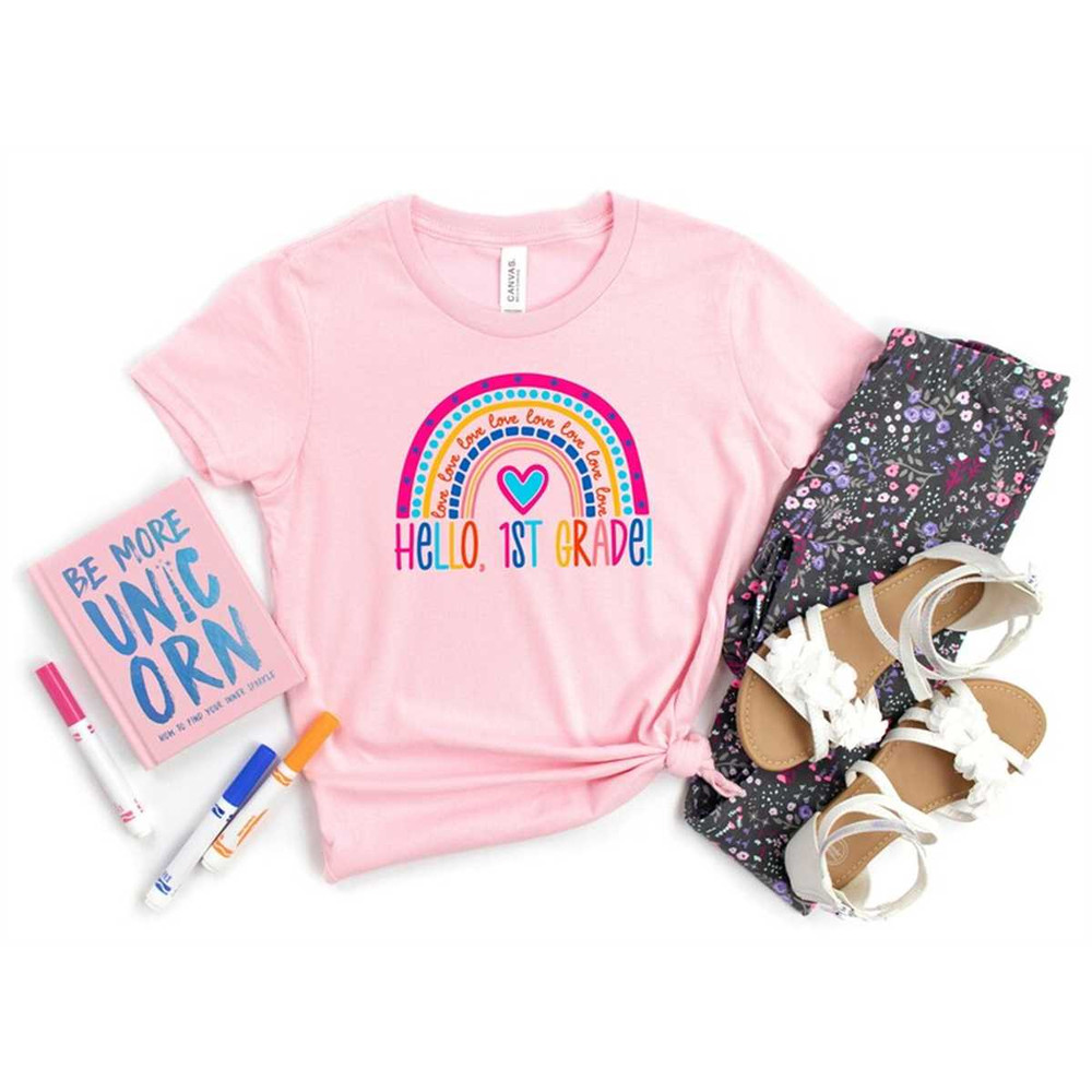 MR-2682023105757-hello-1st-rainbow-shirt-1st-grade-shirt-1st-grade-heart-image-1.jpg