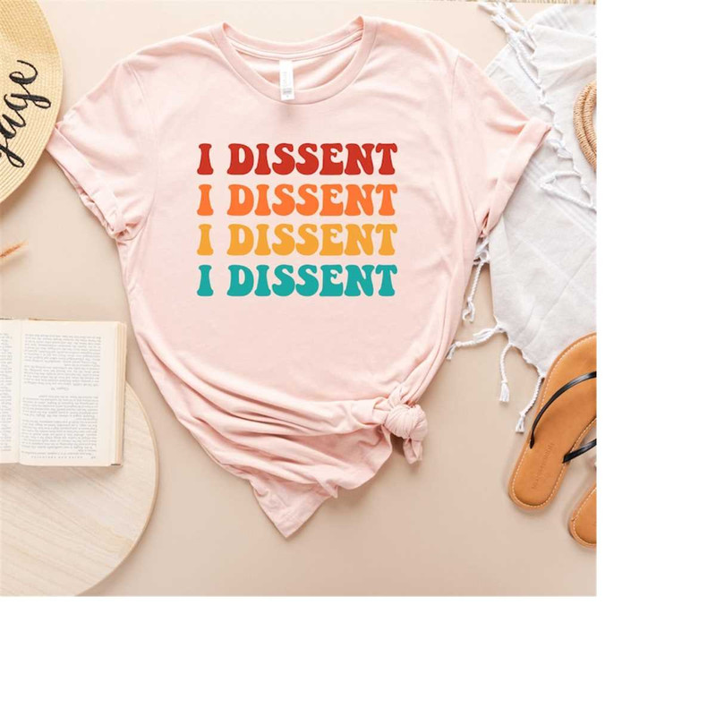 MR-2682023105844-i-dissent-rbg-shirt-vote-shirt-rights-shirt-for-women-image-1.jpg