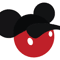 11_mickey_hat_outline.png