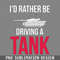 QB06071272-Id rather be driving a tank Leopard 1 PNG Download.jpg