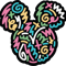 13_mickey_colorful_head_outline.png