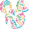 14_mickey_colorful_head.png