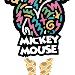 mickey mouse png, mickey mouse clipart, mickey mouse png, mickey mouse birthday printables, mickey mouse vector