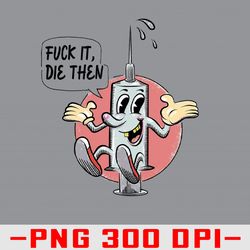 awesome since january 2006 16th birthday retro svg, eps, png, dxf, digital download