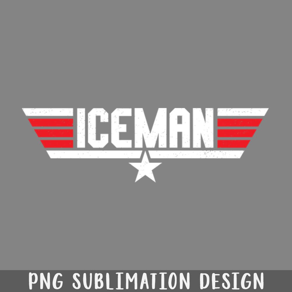 QB06071274-iceman top gun PNG Download.jpg