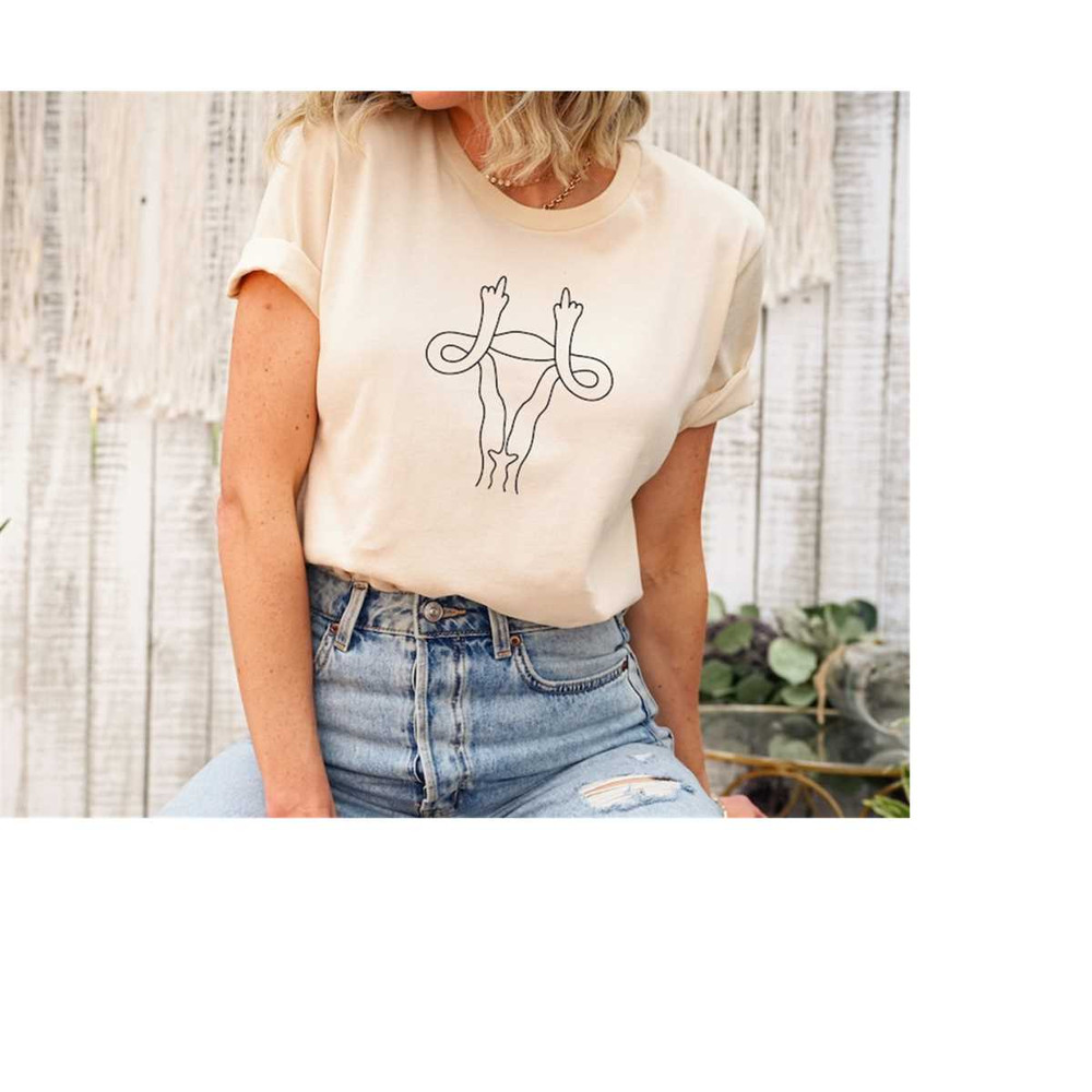 MR-268202311524-middle-finger-uterus-tshirt-feminist-shirt-protect-roe-vs-image-1.jpg