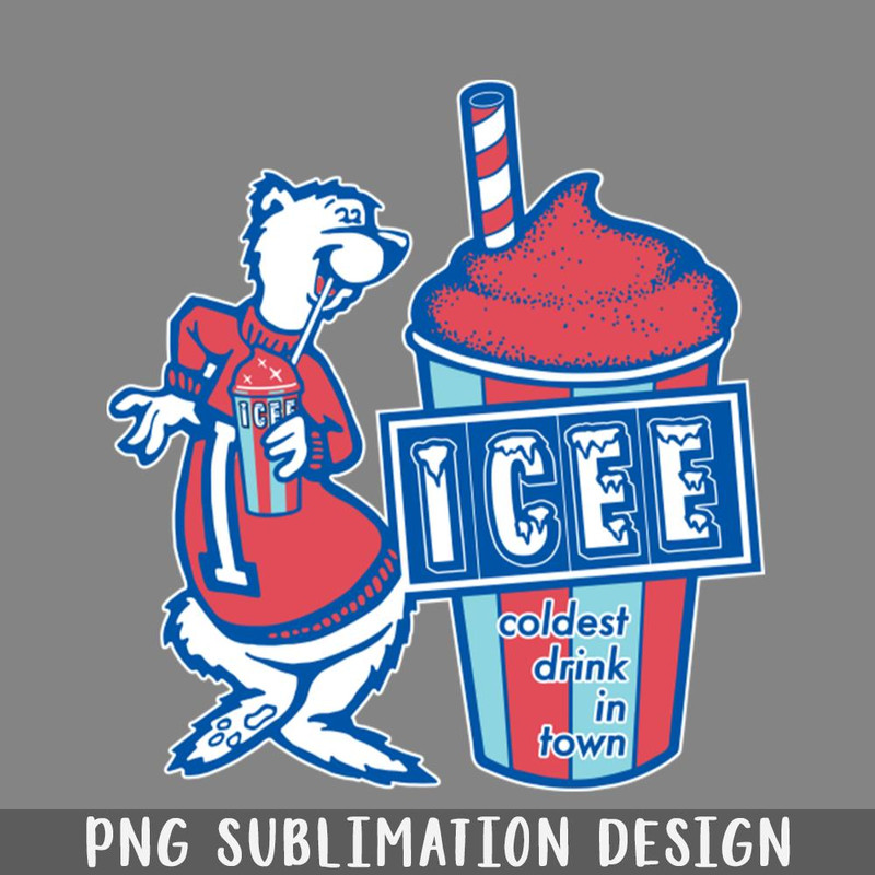 QB06071275-Icee Frozen Drink PNG Download.jpg