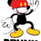 25_mickey_drunk.png
