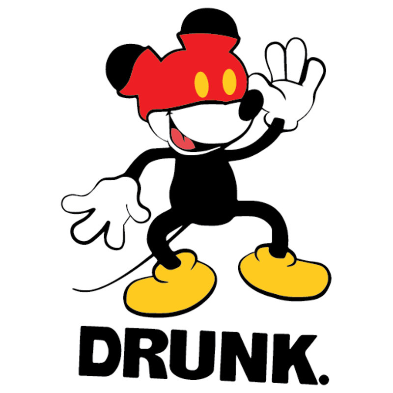 25_mickey_drunk.png